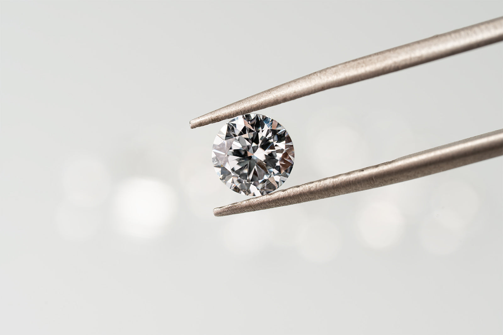 LGD】【DIA】 – Append Jewelry