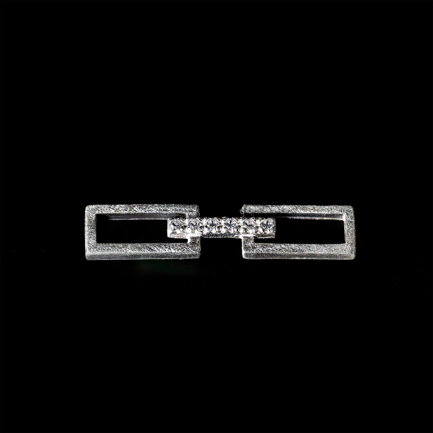 Inter Lock-Pierce SV/YG