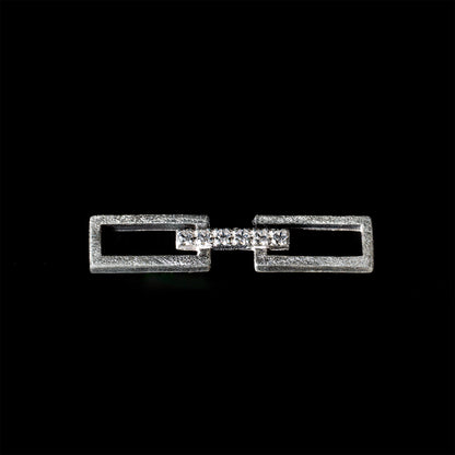 Inter Lock-Pierce SV/YG