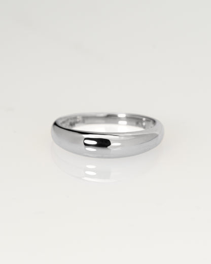 Bulge Ring - Midi