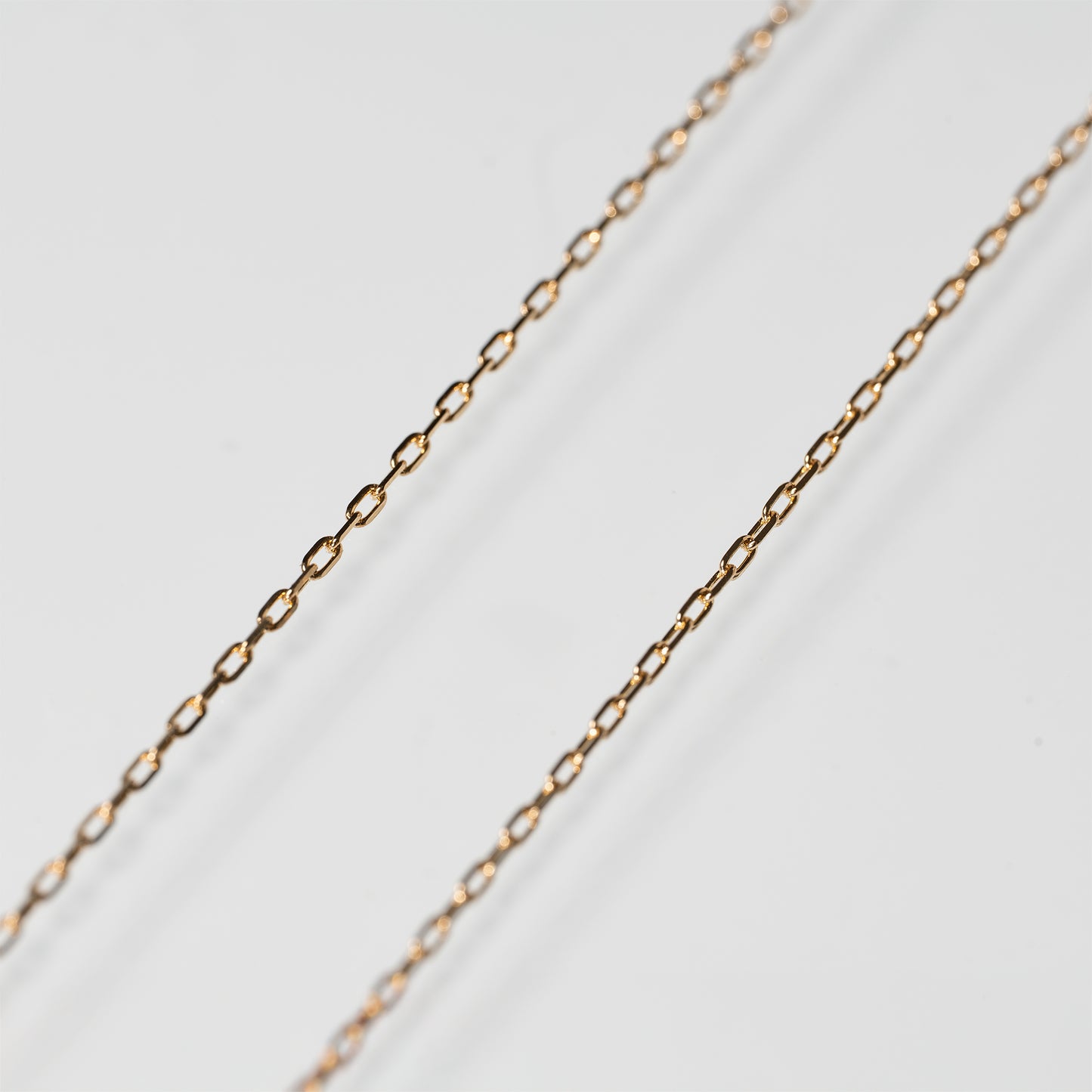 Minimum Chain / YG